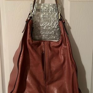 HOBO Marley bag